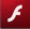 Adobe Flash Player