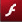 Adobe Flash Player