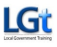 Local Government Training Schedule