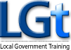 Local Government Training